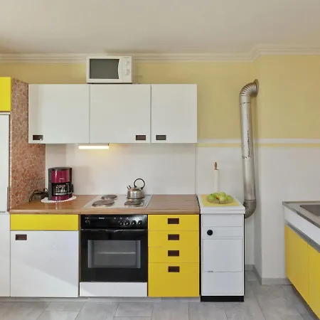 Comfortable Holiday Near Lake In Salzburg בית נופש