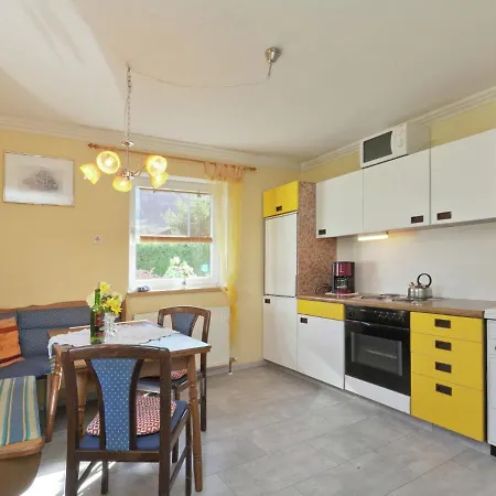 Comfortable Holiday Near Lake In Salzburg פוש אן דר גלוקנשטראסה
