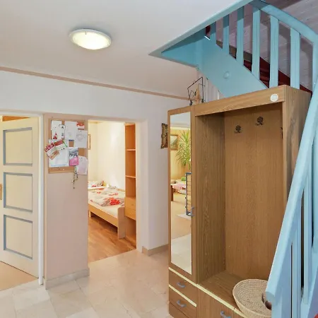 Comfortable Holiday Near Lake In Salzburg * פוש אן דר גלוקנשטראסה