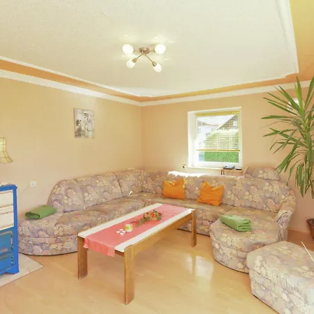 Comfortable Holiday Near Lake In Salzburg בית נופש פוש אן דר גלוקנשטראסה