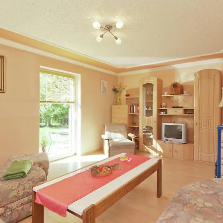 בית נופש Comfortable Holiday Near Lake In Salzburg