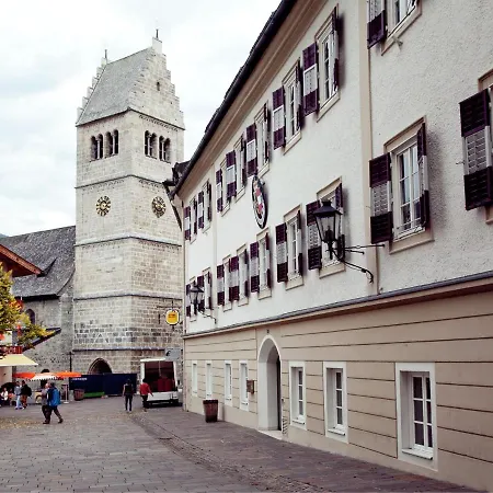 Comfortable Holiday Near Lake In Salzburg *