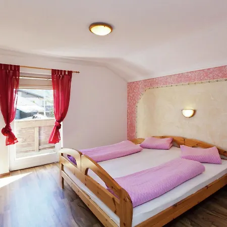 Comfortable Holiday Near Lake In Salzburg *