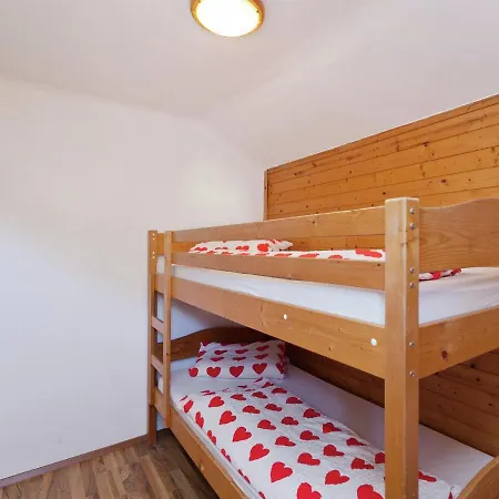 בית נופש Comfortable Holiday Near Lake In Salzburg