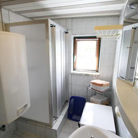 Comfortable Holiday Near Lake In Salzburg בית נופש פוש אן דר גלוקנשטראסה