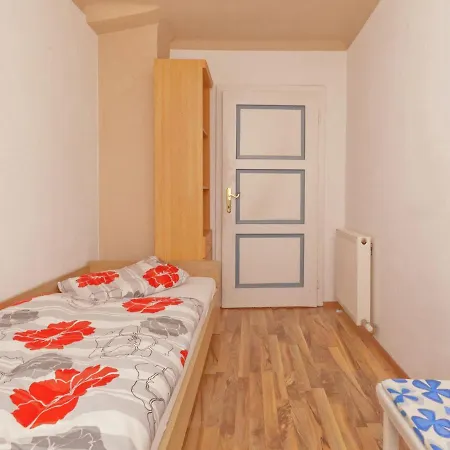 Comfortable Holiday Near Lake In Salzburg *