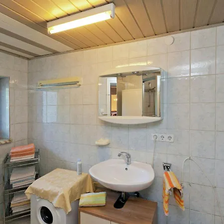 Comfortable Holiday Near Lake In Salzburg בית נופש *
